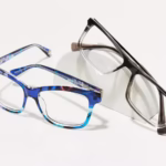 230425_Optical_CategoryContent_Eyeglasses_Full