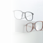 _Scarboro Optical_Main Banner_1