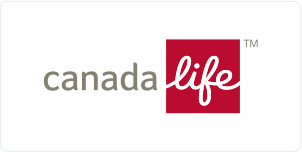Canadalife_Logo