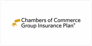 Chamberplan_Logo