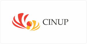 Cinup_Logo