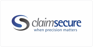 Claimsecure_Logo