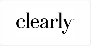 Clearly_Logo