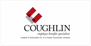 Coughlin_Logo