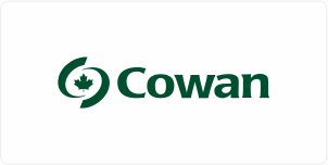 Cowangroup_Logo