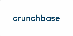 Crunchbase_Logo