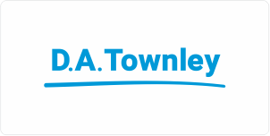 Datownley_Logo