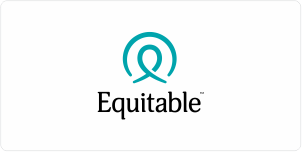 Equitable_Logo