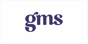 GMS_Logo