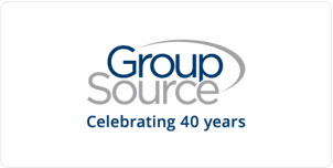 Groupsource_Logo