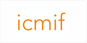 Icmif_Logo