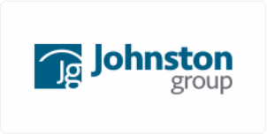 Johnstongroup_Logo