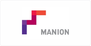 Manion, Wilkins & Associates Ltd_Logo