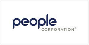 People corporation_Logo