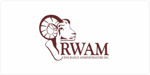 Provider-rwam_Logo