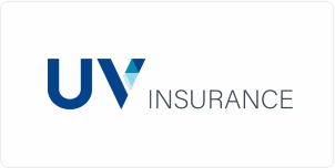 UVinsurance_Logo