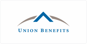 Unionbenefits_Logo