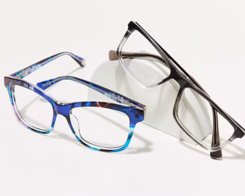230425_Optical_CategoryContent_Eyeglasses_Full