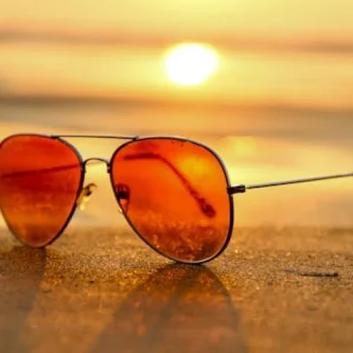 Sunglasses