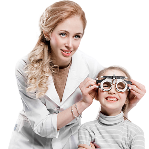 We Provide Direct Billing for the most Insurance company